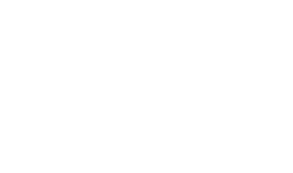 Weddings And Events